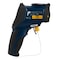 Pce Instruments Digital Infrared Thermometer, with Bluetooth, -58 to 3362 Degrees F PCE-894 - alternate 2